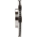 Bremsscheibe 0 986 479 B02 Bremsscheibe 0 986 479 B02