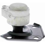 V25-0703 Vaico Motorlager V25-0703 V25-0703 Vaico Motorlager V25-0703