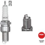 BP6ES NGK-Zündkerze ohne RW 7811 BP6ES NGK-Zündkerze ohne RW 7811