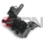 JPN Zündspule 70E0304-JPN JPN Zündspule 70E0304-JPN