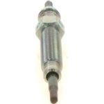 Bosch Glühkerze F 01G 004 02D Bosch Glühkerze F 01G 004 02D
