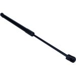 MAXGEAR Kofferraum-Gasfeder 12-0187 MAXGEAR Kofferraum-Gasfeder 12-0187