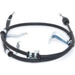Handbremsseil re 1987482685
