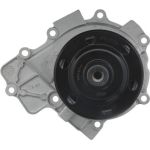 Valeo Wasserpumpe 529546