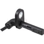A.B.S. Raddrehzahlsensor 31718 A.B.S. Raddrehzahlsensor 31718
