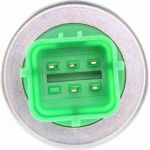 Vemo Druckschalter für Klimaanlage V24-73-0033 Vemo Druckschalter für Klimaanlage V24-73-0033