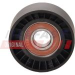 FAST Spannrolle, Keilrippenriemen FT44540 FAST Spannrolle, Keilrippenriemen FT44540