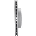 Bremsscheibe VA 0 986 478 192 Bremsscheibe VA 0 986 478 192