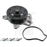 Wasserpumpe ADT391107 Wasserpumpe ADT391107