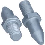 Schraube, Bremsscheibe 11674K Schraube, Bremsscheibe 11674K