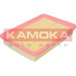 Kamoka Luftfilter F226401 Kamoka Luftfilter F226401