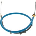 Handbremsseil re 1987477633 Handbremsseil re 1987477633