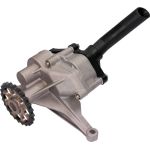 MAXGEAR Ölpumpe 6011801401/MG 42-0025 MAXGEAR Ölpumpe 6011801401/MG 42-0025