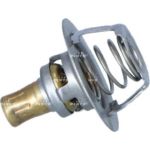 Thermostat, Kühlmittel 725141 Thermostat, Kühlmittel 725141