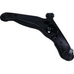 Querlenker Mitsubishi P. Outlander 2.0/2.4 4Wd 02-06 Pr 72-3377