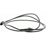 Vemo ABS-Raddrehzahlsensor V30-72-0778 Vemo ABS-Raddrehzahlsensor V30-72-0778