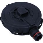 MAXGEAR Kurbelgehäuseentlüftungsventil 18-0632 MAXGEAR Kurbelgehäuseentlüftungsventil 18-0632