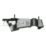HALTER F STOßSTG V L (PVC) 1713312 HALTER F STOßSTG V L (PVC) 1713312