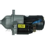 Anlasser Hyundai Accent/ Getz 1.5Crdi 01-05 Regeneriert 1,7Kw STA0548R Anlasser Hyundai Accent/ Getz 1.5Crdi 01-05 Regeneriert 1,7Kw STA0548R