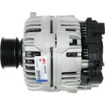 AS-PL Generator A0037PR AS-PL Generator A0037PR
