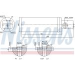 Trockner PKW 95187 Trockner PKW 95187