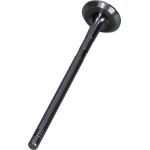 Auslassventil Fiat 1.9 Jtd 03 PFIA082-A-0-N Auslassventil Fiat 1.9 Jtd 03 PFIA082-A-0-N