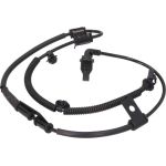 KAMOKA Sensor, Raddrehzahl 1060236 KAMOKA Sensor, Raddrehzahl 1060236