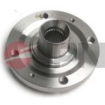 JPN Radnabe 10L9120-JPN JPN Radnabe 10L9120-JPN
