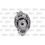 Valeo Lichtmaschine 443269 Valeo Lichtmaschine 443269