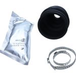 49-1378 MAXGEAR Antriebswellen-Faltenbalgsatz 49-1378 49-1378 MAXGEAR Antriebswellen-Faltenbalgsatz 49-1378