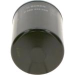 Bosch Ölfilter 0 986 452 005
