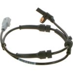 70 403 030 Sensor, Raddrehzahl VA re 0 265 007 084