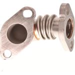VAG Original 03L131521K VAG Original Agr-Ventilschlauch VW Amarok 2.0 TDI 10-16 – – OE-Nr. 03L131521K VAG Original 03L131521K VAG Original Agr-Ventilschlauch VW Amarok 2.0 TDI 10-16 – – OE-Nr. 03L131521K