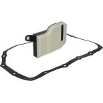 Kamoka Automatikgetriebeölfilter F605301 Kamoka Automatikgetriebeölfilter F605301