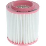 Luftfilter F 026 400 443 Luftfilter F 026 400 443