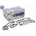 Vemo Ölkühlerdichtungssatz V20-60-91533 Vemo Ölkühlerdichtungssatz V20-60-91533