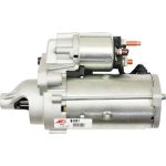 S3091 AS-PL Anlasser (Starter) S3091