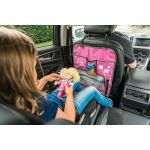 Kinder Organizer Ballet Doll 26173 Kinder Organizer Ballet Doll 26173