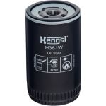 Hengst Ölfilter H361W Hengst Ölfilter H361W