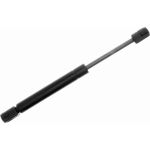 Vaico Gasdruckfeder für Motorhaube V25-0413 Vaico Gasdruckfeder für Motorhaube V25-0413