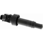 Vemo Zündspule V52-70-0038 Vemo Zündspule V52-70-0038