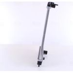 Nissens Wasserkühler PKW 67100 Nissens Wasserkühler PKW 67100