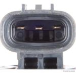 Herth+Buss Jakoparts Kurbelwellensensor J5668006 Herth+Buss Jakoparts Kurbelwellensensor J5668006