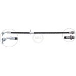 A.B.S. Bremsschlauch SL 6439 A.B.S. Bremsschlauch SL 6439
