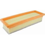 Vaico Luftfilter V24-0384 Vaico Luftfilter V24-0384