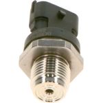 Bosch Drucksensor 0 281 006 292 Bosch Drucksensor 0 281 006 292