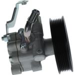 Bosch Flügelpumpe K S00 910 005 Bosch Flügelpumpe K S00 910 005