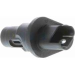 Vemo Kurbelwellensensor V20-72-0074 Vemo Kurbelwellensensor V20-72-0074