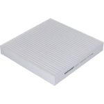 KAMOKA Filter, Innenraumluft F425601