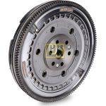 Zweimassenschwungrad 415 0435 10 Zweimassenschwungrad 415 0435 10